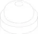 BOSCH-Zuendduese-48-10x-87482001720 gallery number 1